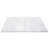 White is out of stock selected