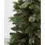 BRAMPTON PINE - 4.5ft Artificial Christmas Tree