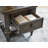 Ricco End Table