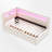 Upholstered Daybed With Drawer-1875290343-1875290349