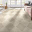 Tapis tissé à plat Kehr Basalt-105061303