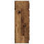 Ellard 60cm Sideboard-1870544121