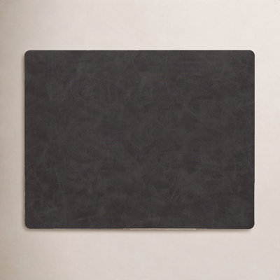 Sela Placemat
