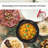 Slow Cooker-92686679