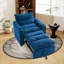 Fauteuil convertible convertible 3-en-1-114228993