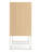 Rule 58'' W 7 - Drawer Dresser-31790102