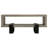 Garven Coffee Table with Shelf-2092649446