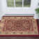 Clarence Indoor Rug