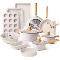 https://assets.wfcdn.com/im/73099162/resize-h210-w210%5Ecompr-r85/2362/236225690/33+-+Piece+Non-Stick+Stoneware+Cookware+Set.jpg