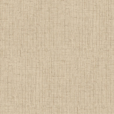 Praveen 10.05m x 53cm Semi-Gloss Double Roll