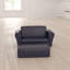 Club pour enfants et repose-pieds Lach-29974071