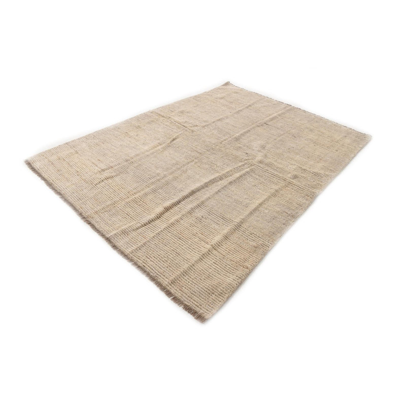Odea Ivory Rug