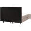 Upholstered Divan Bed-470207728-470207734