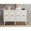 Odessa 80cm Sideboard-105726378