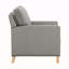 Fauteuil inclinable Classic