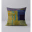  Housse et insert de coussin carré Pure Tempting-1067293149