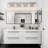 Modern Bathroom Vanity Light Fixtures-1992280587-2003178274