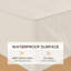 Outdoor Patio Sofa Cover