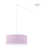 Light Purple/White