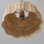 Luminaire suspendu 11 po Modern-294374361