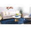 Tapis Santosha à poils longs-712693264-749811096