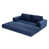 Bleu est en rupture de stock