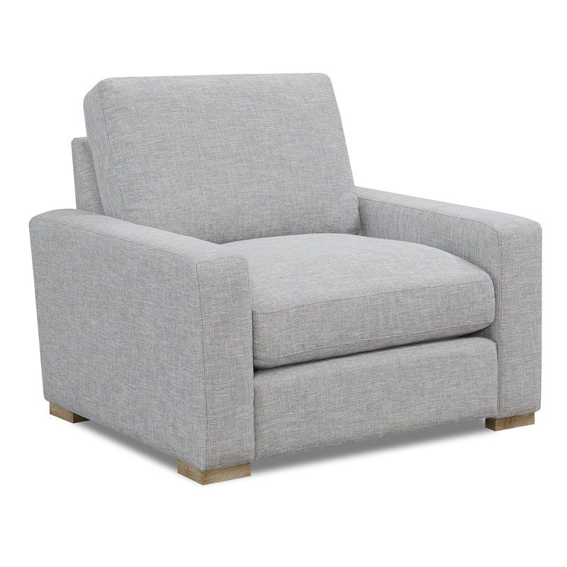 Danita Upholstered Armchair