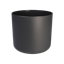 B.For Pot Planter-70004571-37904858