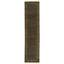 Wool Area Rug
