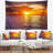 Polyester Tapestry-28508883