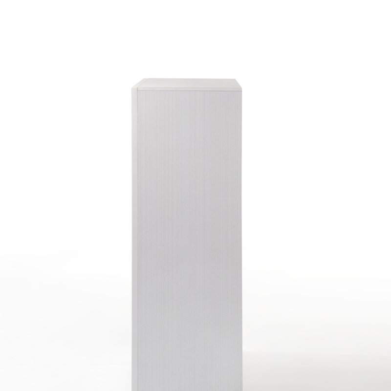 Commode Naima