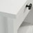 L-Shaped Executive Desk-55117097