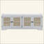 Banc de rangement Rustic-1920222302