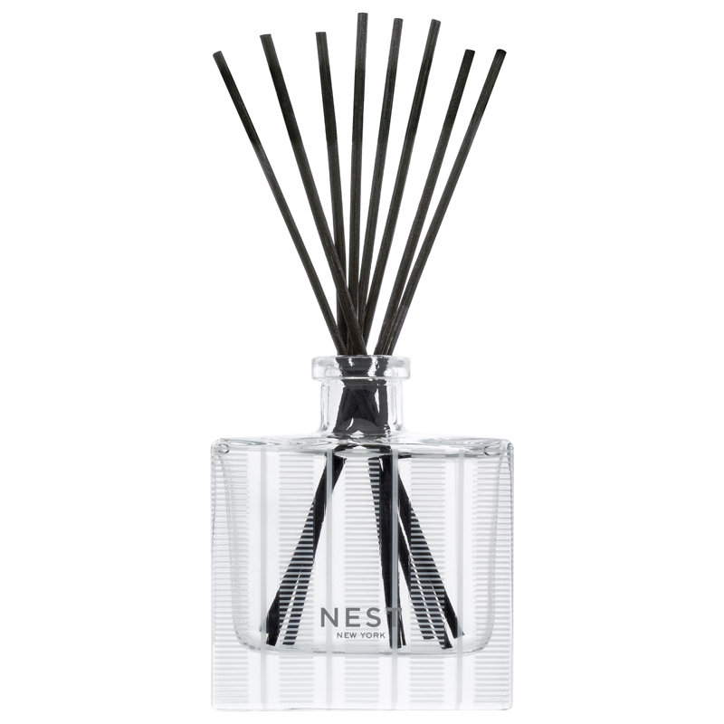 Forest Rain Reed Diffuser