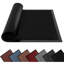 Doormat-2125447939-2125447942