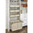 Rev-A-Shelf Basket Liners for Rev-A-Shelf CB Series Closet Baskets-17039860