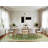 Cartrina Oriental Indoor Rug-1254843954