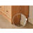Multi-compartment Drawer Storage Side Cabinet