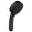 Tempesta® Cosmopolitan Multi Function Handheld Shower Head with SpeedClean Nozzles-346761710