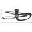 48'' Ceiling Fan-654858354