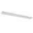 Graysen LED 32'' Under Cabinet Light Bar