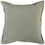 Coussin 100% coton-121677487-121677488
