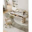 Bureau moderne en ardoise de luxe moderne-1326891332