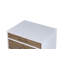 Table d'appoint Lurel