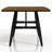 Antony Dining Table