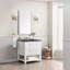 Breckenridge 30'' W Single Vanity-831110776-838659858-853238146
