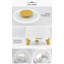 Plug-in Essential Oil Diffusers