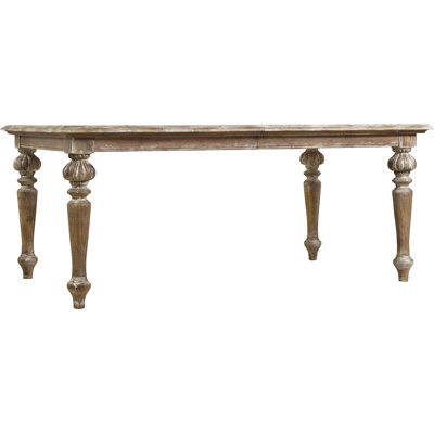 Chatelet Extendable Dining Table