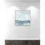 Echoes in Blue Print par PI Studio-2068445962-2068445965