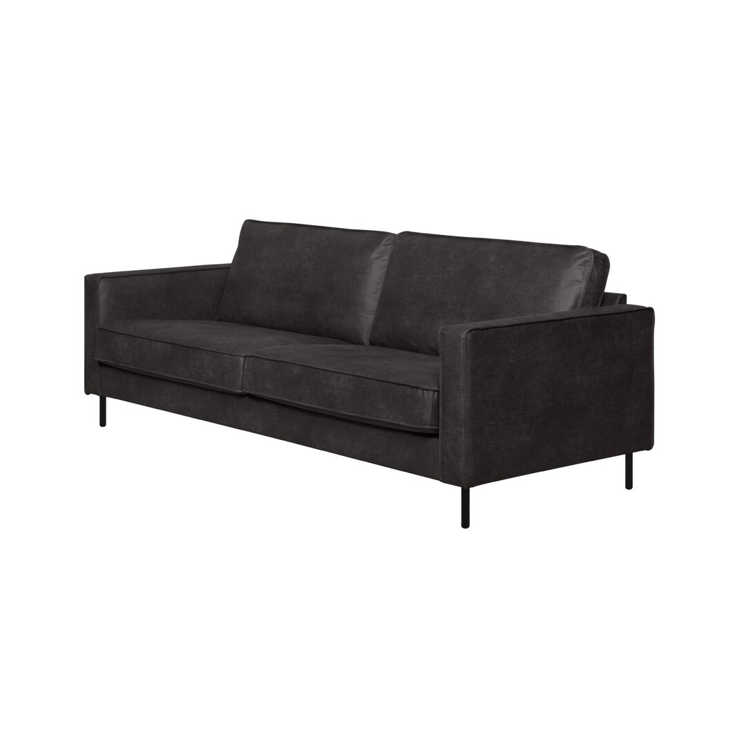 Sofa Linhart